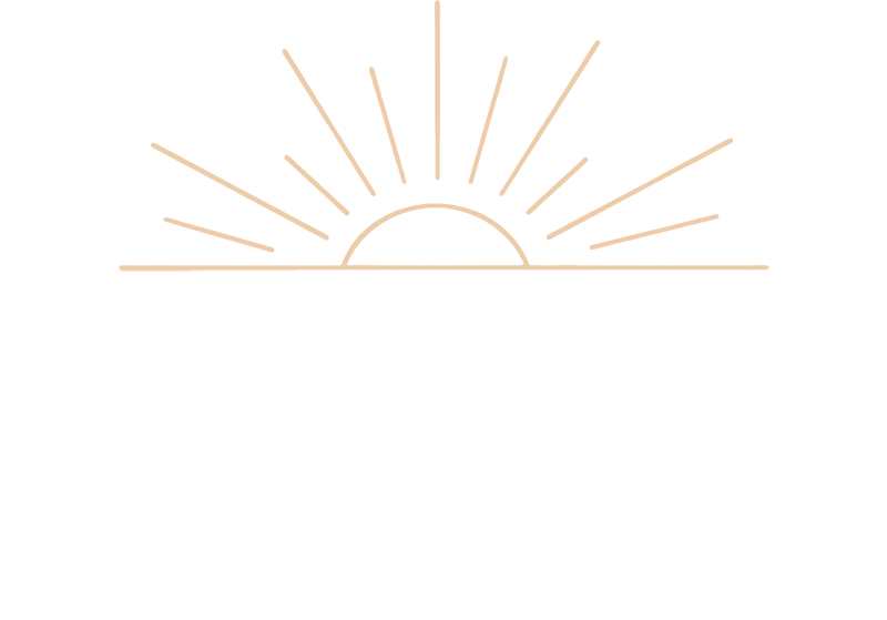 KAMI -創作ダイニング-